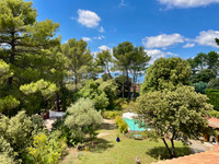 Garden for sale in La Tour-d'Aigues Vaucluse Provence_Cote_d_Azur