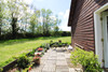 French property for sale in Vimoutiers, Orne - €200,000 - thumbnail 14