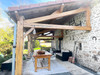 French property for sale in Domeyrot, Creuse - €183,600 - thumbnail 11