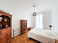 Appartement à vendre à Nice, Alpes-Maritimes - 669.000 € - photo 7