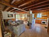 French property for sale in Lachapelle-Auzac, Lot - €149,000 - thumbnail 7