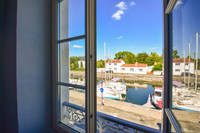 Maison à vendre à Marans, Charente-Maritime - 229.000 € - photo 8