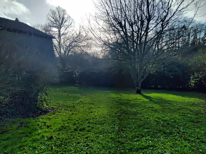 French property for sale in Les Salles-Lavauguyon, Haute-Vienne - &#8364;152,000 - photo 10