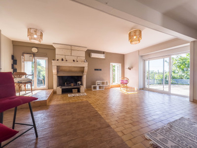 French property for sale in Brie, Charente - €276,000 - photo 9