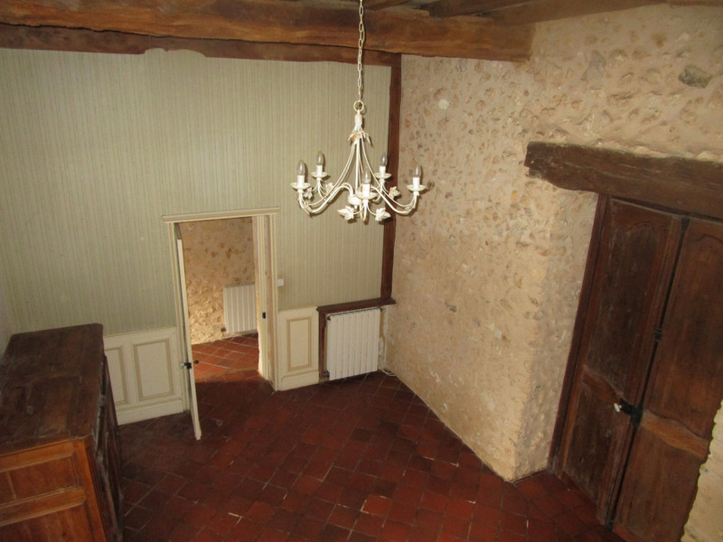 French property for sale in Les Lèches, Dordogne - &#8364;214,000 - photo 5