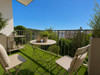 French property for sale in Saint-Maur-des-Fossés, Val-de-Marne - €665,000 - thumbnail 3