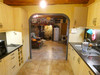 French property for sale in Chalvignac, Cantal - €424,000 - thumbnail 14