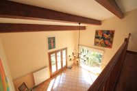 Maison à vendre à Salles-d'Aude, Aude - 445 000 € - photo 10