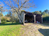 French property for sale in Sazeray, Indre - €445,200 - thumbnail 14