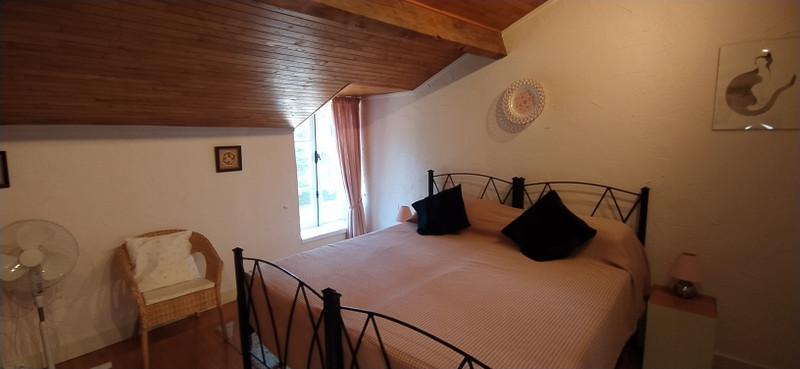 French property for sale in Sourzac, Dordogne - €413,400 - photo 8