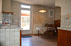 French property for sale in Tonneins, Lot-et-Garonne - €152,600 - thumbnail 14