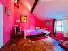 French property for sale in Gouffern en Auge, Orne - €250,000 - thumbnail 14