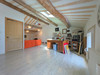 French property for sale in Nyons, Drôme - €400,000 - thumbnail 9