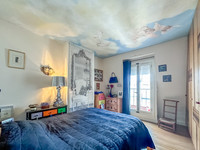 Appartement à vendre à Paris 11e Arrondissement, Paris - 1 155 000 € - photo 9