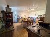 French property for sale in Les Martys, Aude - €840,000 - thumbnail 9