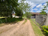 French property for sale in Abjat-sur-Bandiat, Dordogne - €141,700 - thumbnail 14