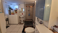 Maison à vendre à La Redorte, Aude - 215.000 € - photo 8
