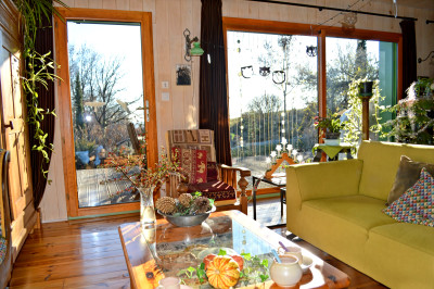 French property for sale in Port-Sainte-Marie, Lot-et-Garonne - €344,500 - photo 6