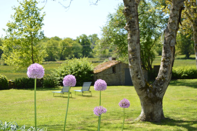 French property for sale in Saint-Domet, Creuse - €325,000 - photo 1
