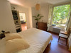 French property for sale in Perpignan, Pyrénées-Orientales - €210,000 - thumbnail 14