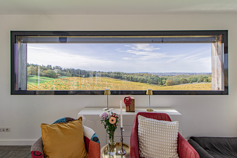 French property for sale in Mauroux, Lot - €630,000 - photo 9