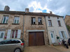 French property for sale in Aubusson, Creuse - €183,600 - thumbnail 9