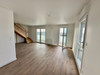 French property for sale in Saint-Malo, Ille-et-Vilaine - €515,000 - thumbnail 9