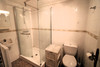 French property for sale in Vimoutiers, Orne - €215,000 - thumbnail 9