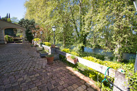 Maison à vendre à Marmande, Lot-et-Garonne - 447.000 € - photo 3