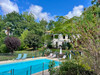 French property for sale in Eymet, Dordogne - €441,000 - thumbnail 9