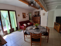 Propriété à vendre à Méjannes-le-Clap, Gard - 232 000 € - photo n°4