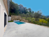 Maison à vendre à Buis-les-Baronnies, Drôme - 653.000 € - photo 9