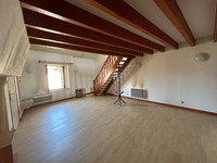 Appartement à vendre à Saint-Astier, Dordogne - 299.600 € - photo 1