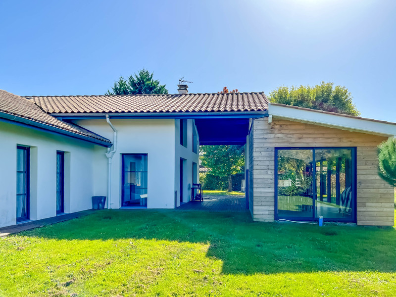 French property for sale in Biarrotte, Landes - €498,000 - photo 13