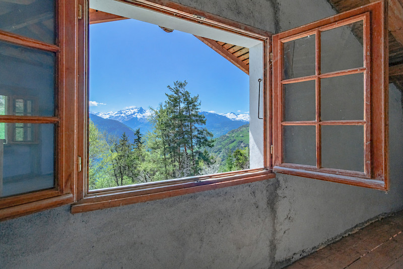 Propriété de ski à vendre -  - 230 000 € - photo 9