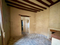 Maison à vendre à Fontevraud-l'Abbaye, Maine-et-Loire - 129.000 € - photo 6