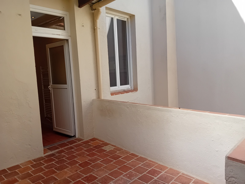 French property for sale in Argentonnay, Deux-Sèvres - €88,888 - photo 9