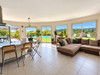 French property for sale in Grignols, Dordogne - €382,000 - thumbnail 9