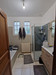 French property for sale in Saint-Junien, Haute-Vienne - €320,000 - thumbnail 9