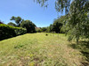 French property for sale in Abjat-sur-Bandiat, Dordogne - €136,250 - thumbnail 14