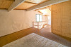 French property for sale in Uzès, Gard - €299,000 - thumbnail 9