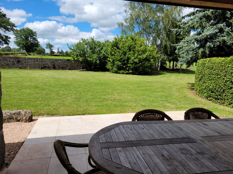 French property for sale in Hyds, Allier - €528,940 - photo 9