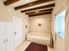 French property for sale in Montaut, Dordogne - €399,000 - thumbnail 14
