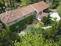 houses and homes for sale inLaranHautes-Pyrénées Midi_Pyrenees