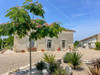 French property for sale in Eymet, Dordogne - €650,000 - thumbnail 14
