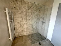 Propriété à vendre à Saint-Claud, Charente - 219 350 € - photo n°10
