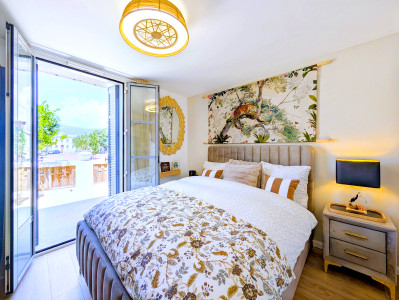 French property for sale in Mouans-Sartoux, Alpes-Maritimes - €449,000 - photo 5