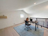 French property for sale in Allonzier-la-Caille, Haute-Savoie - €1,090,000 - thumbnail 14