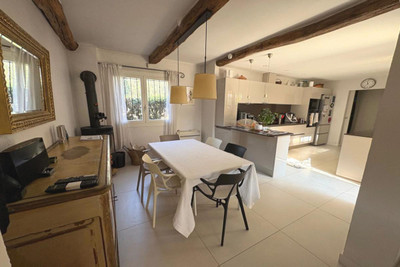 French property for sale in Saint-Paul-de-Vence, Alpes-Maritimes - €1,280,000 - photo 4