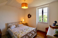 Maison à vendre à Écuras, Charente - 299.750 € - photo 10